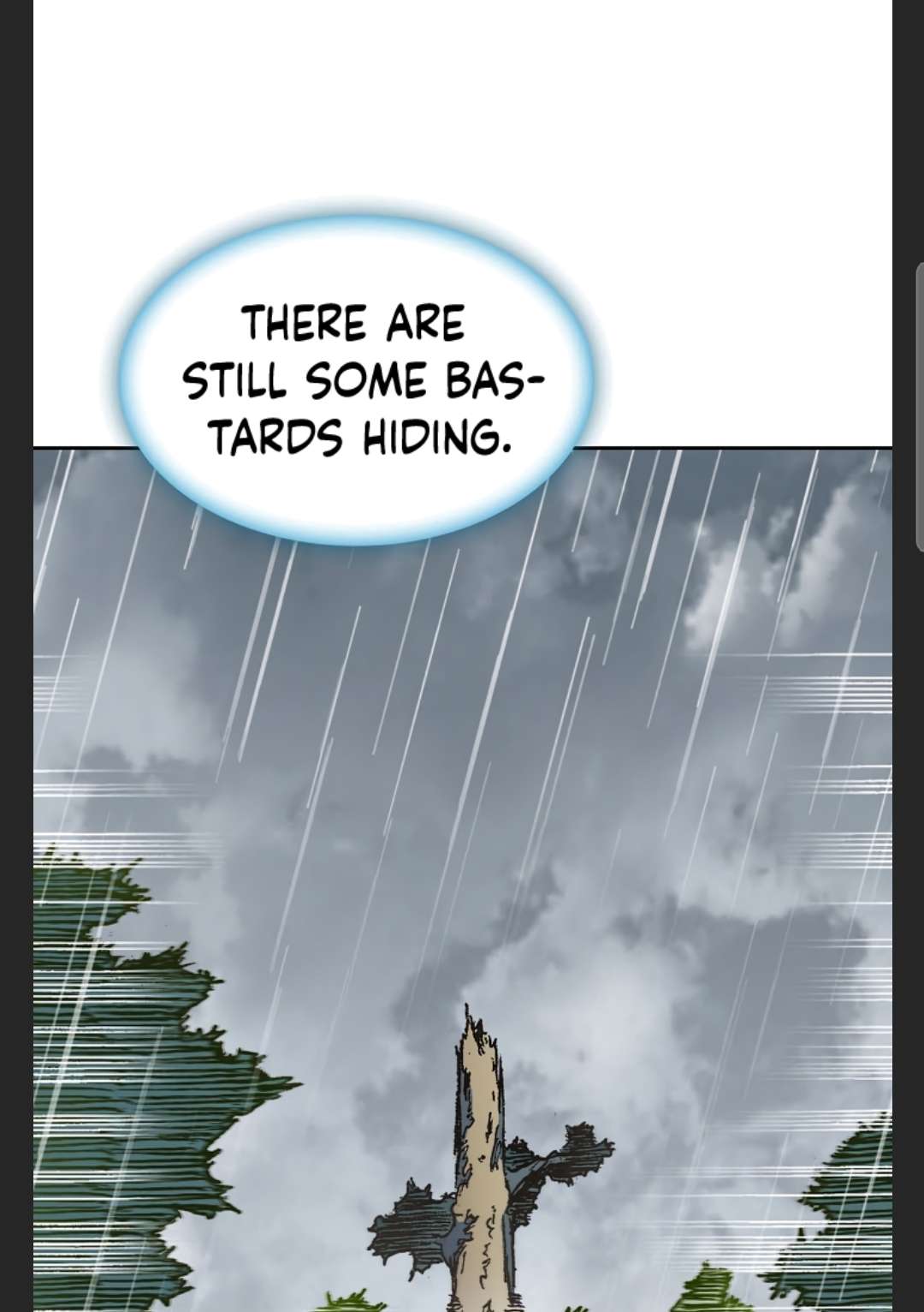 Read Memoir Of The King Of War Manga Online