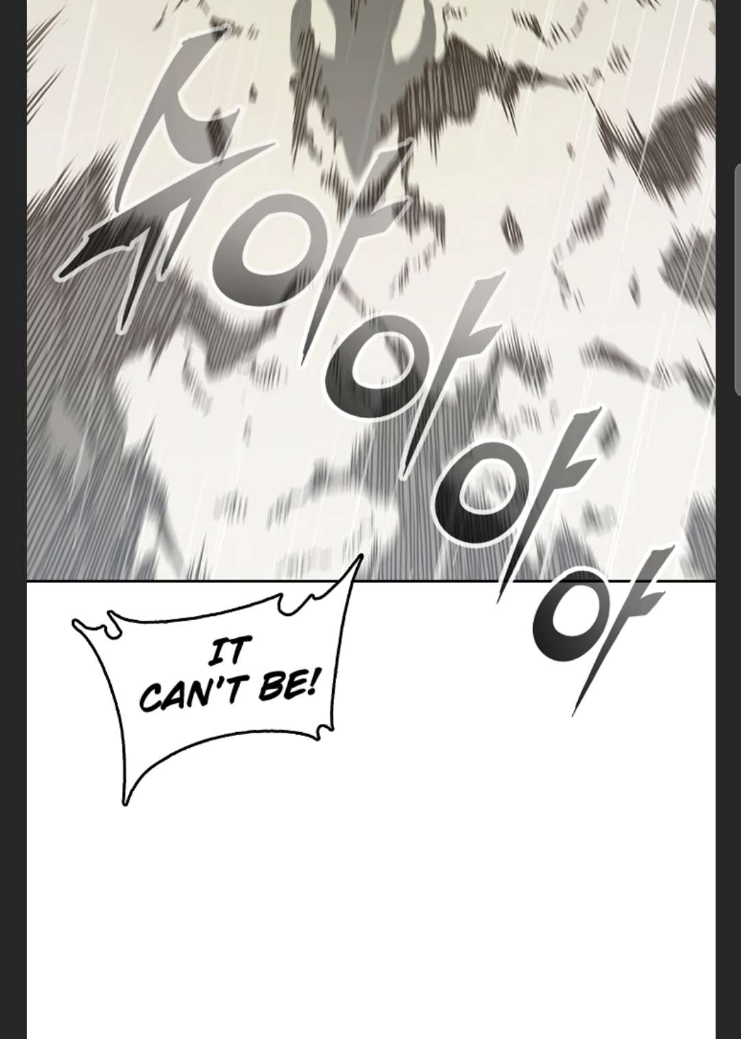 Read Memoir Of The King Of War Manga Online