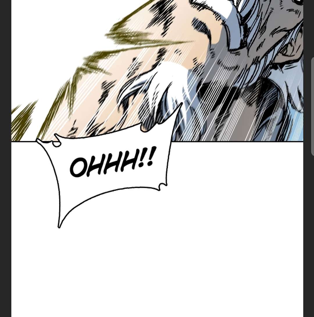 Read Memoir Of The King Of War Manga Online