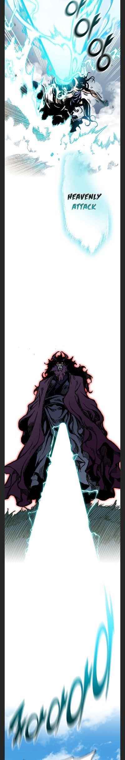 Read Memoir Of The King Of War Manga Online