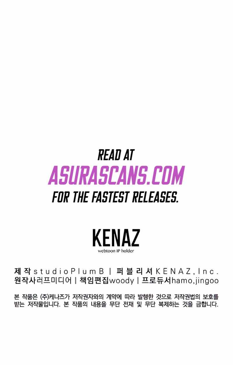 Read Murim Login Manga Online