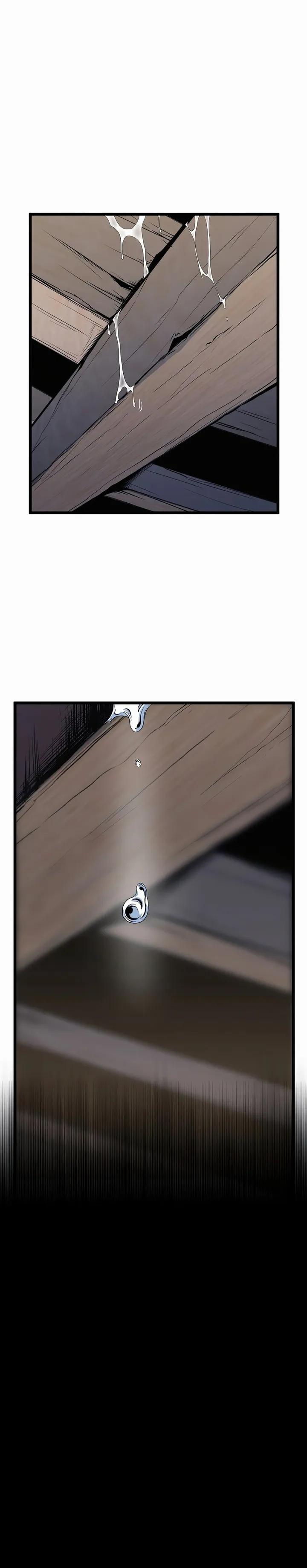 Read Murim Login Manga Online