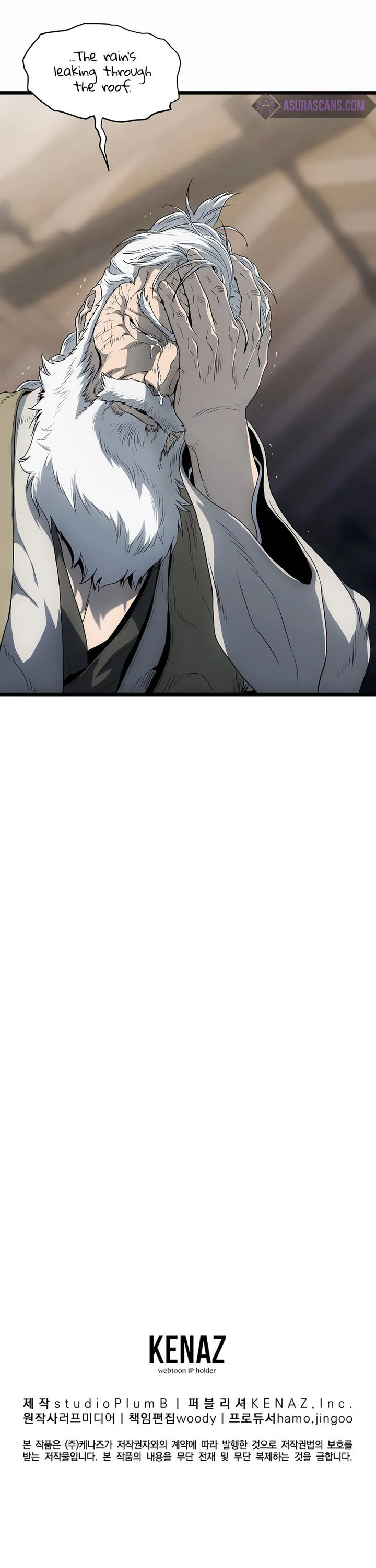 Read Murim Login Manga Online