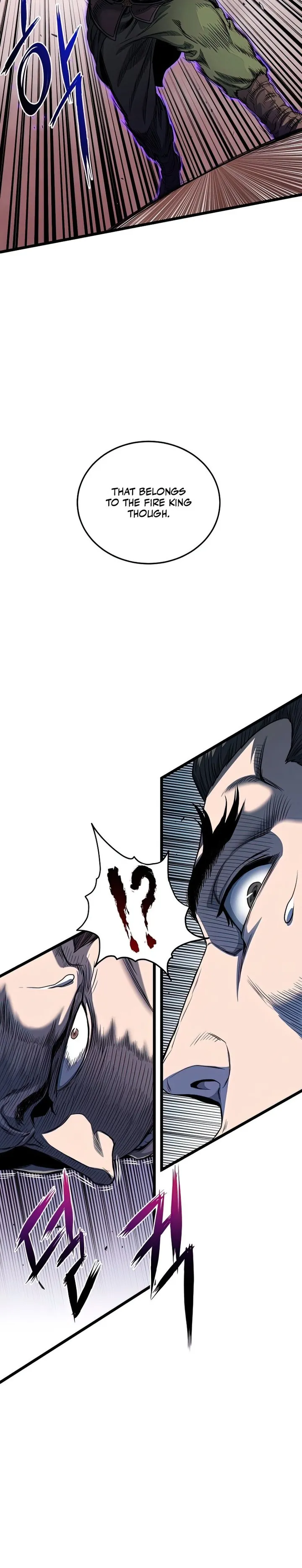 Read Murim Login Manga Online