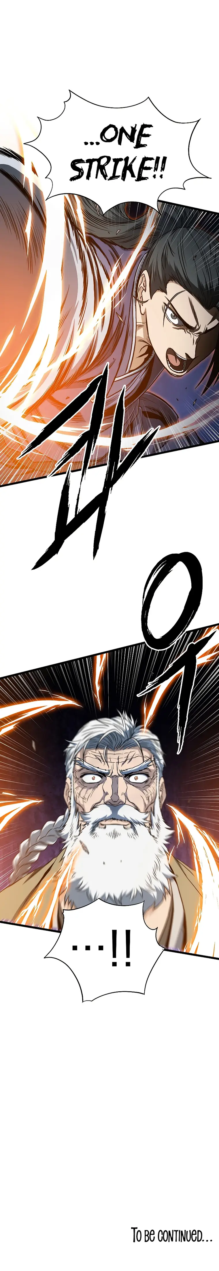 Read Murim Login Manga Online