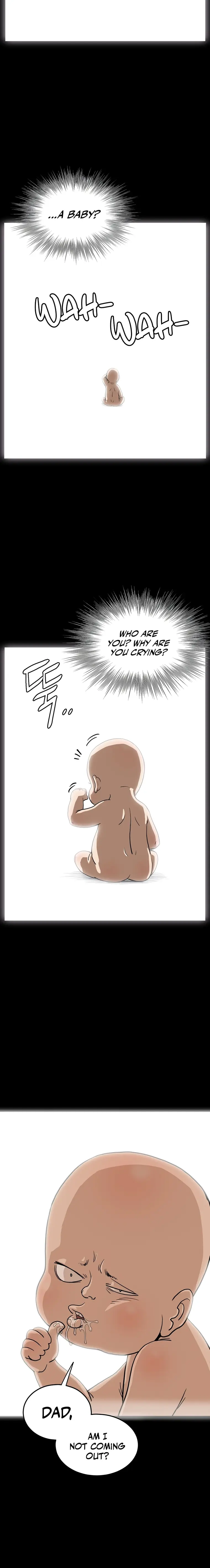 Read Murim Login Manga Online