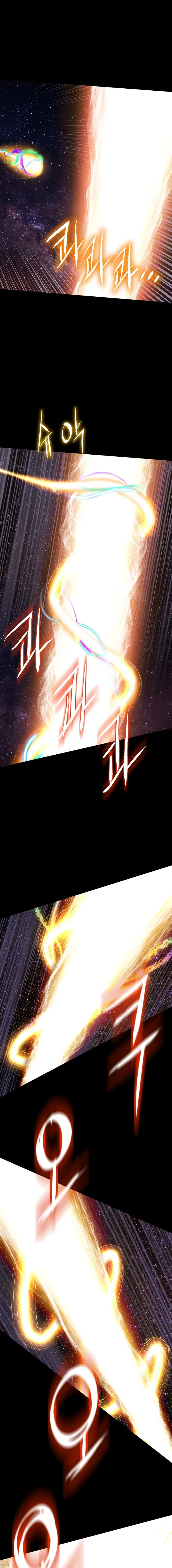 Read Murim Login Manga Online