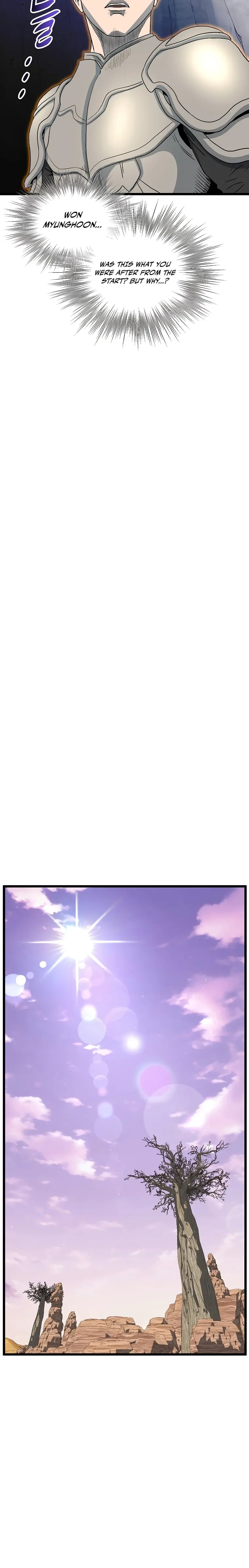 Read Murim Login Manga Online