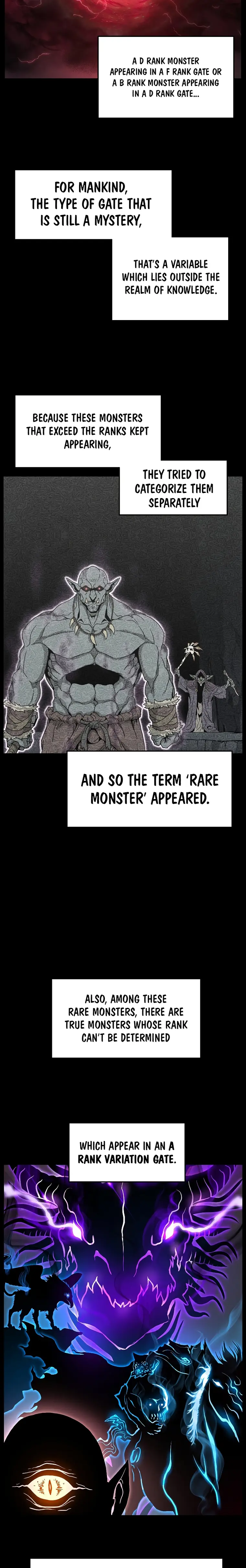 Read Murim Login Manga Online