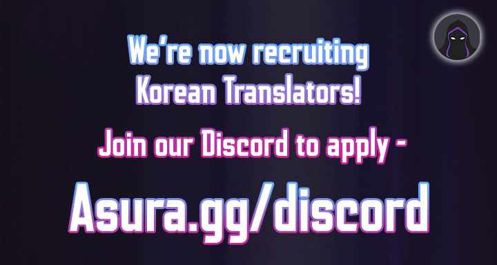 Read Murim Login Manga Online