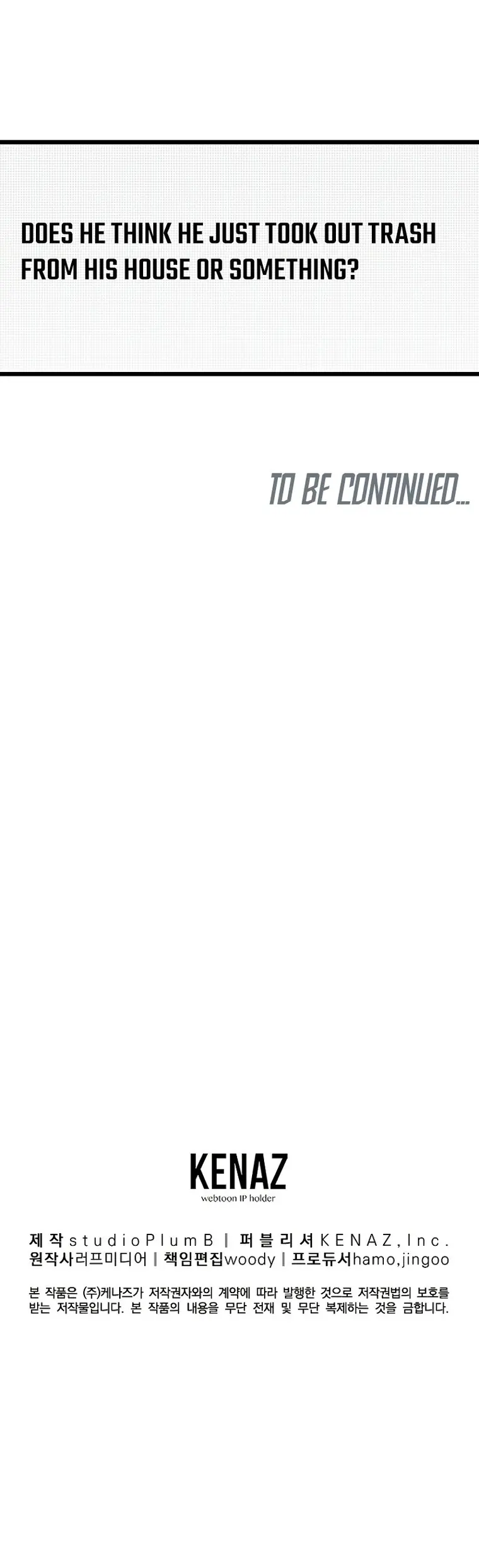 Read Murim Login Manga Online