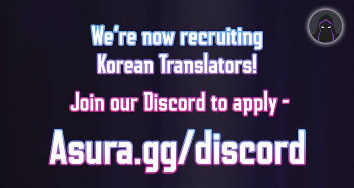 Read Murim Login Manga Online