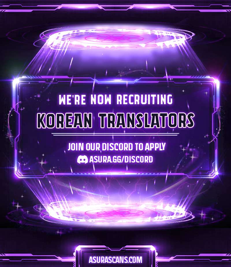 Read Murim Login Manga Online