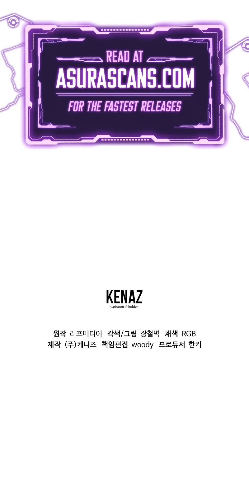 Read Murim Login Manga Online