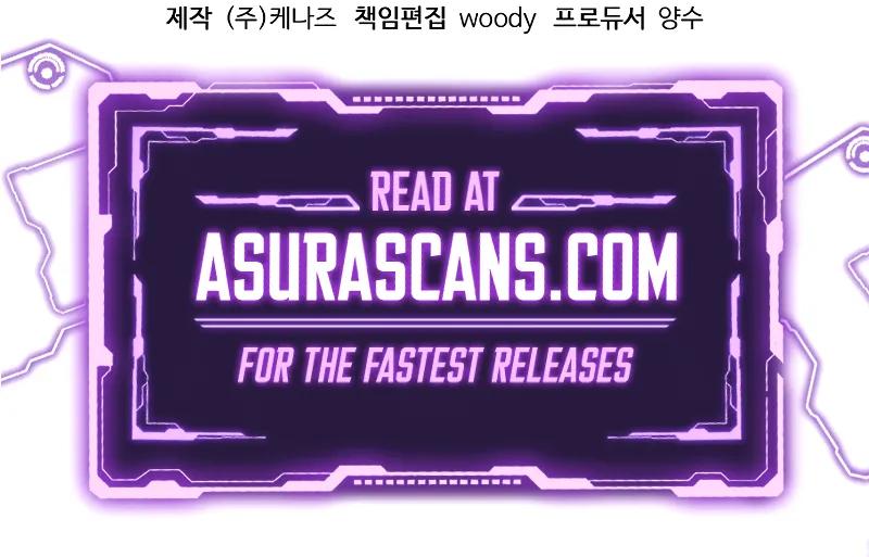 Read Murim Login Manga Online