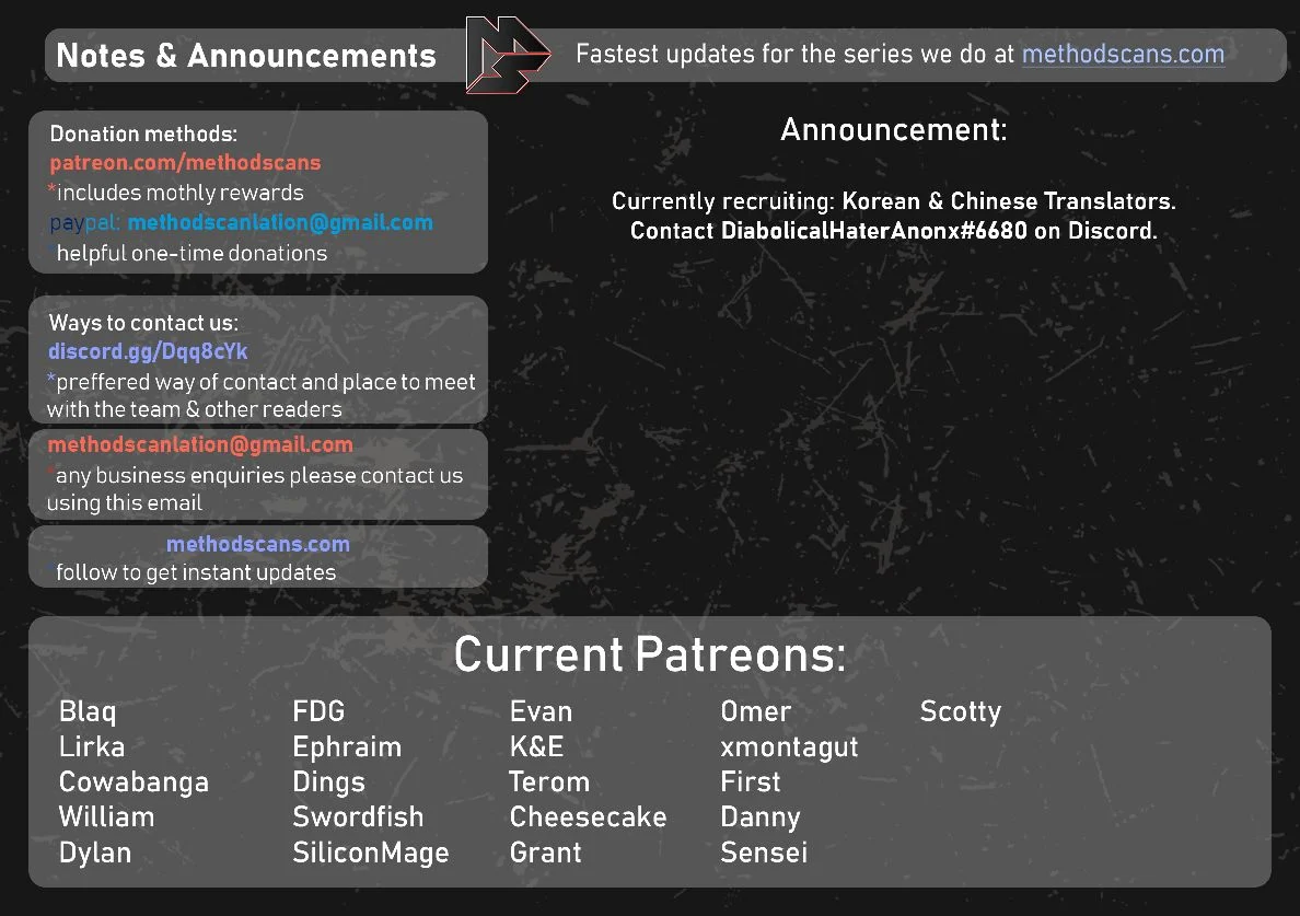 Read Murim Login Manga Online