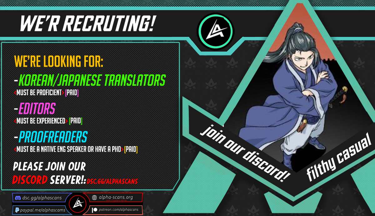 Read Murim Login Manga Online