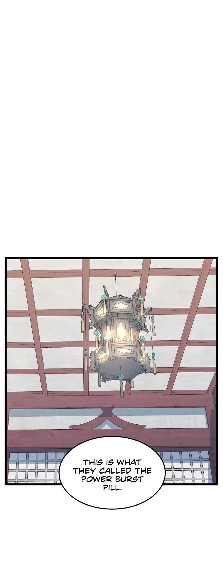 Read Murim Login Manga Online