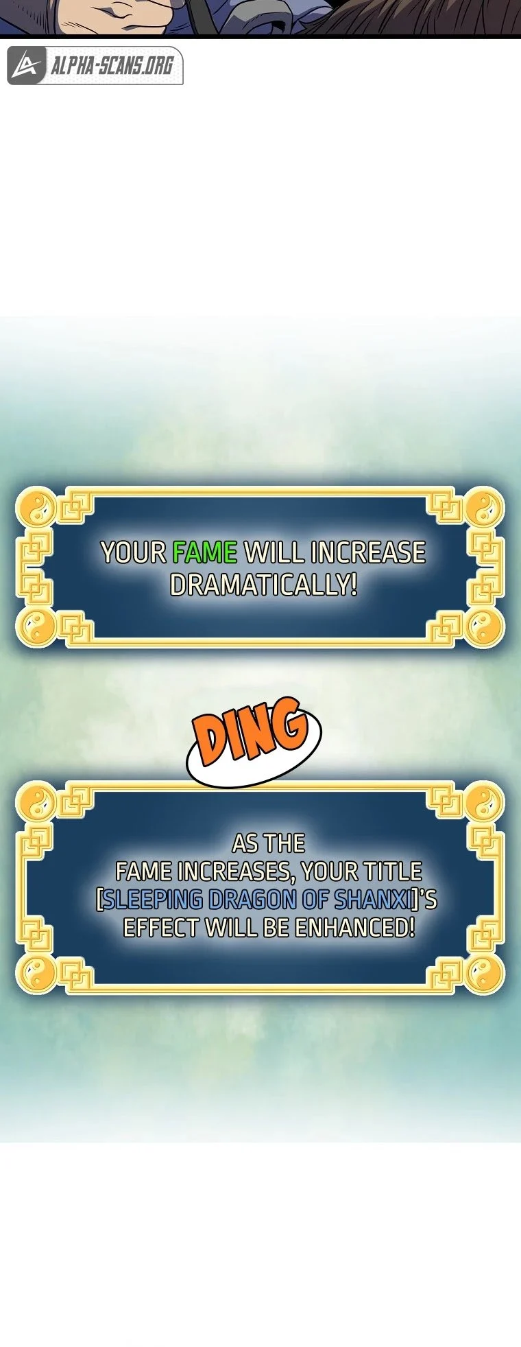 Read Murim Login Manga Online