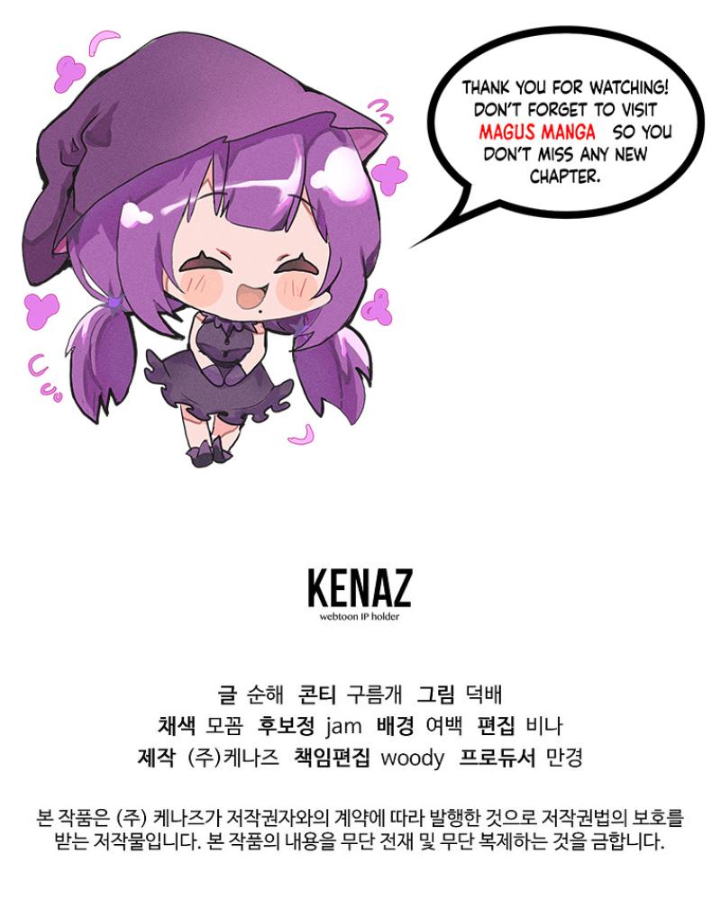 Read My First Love From The Future Manga Online