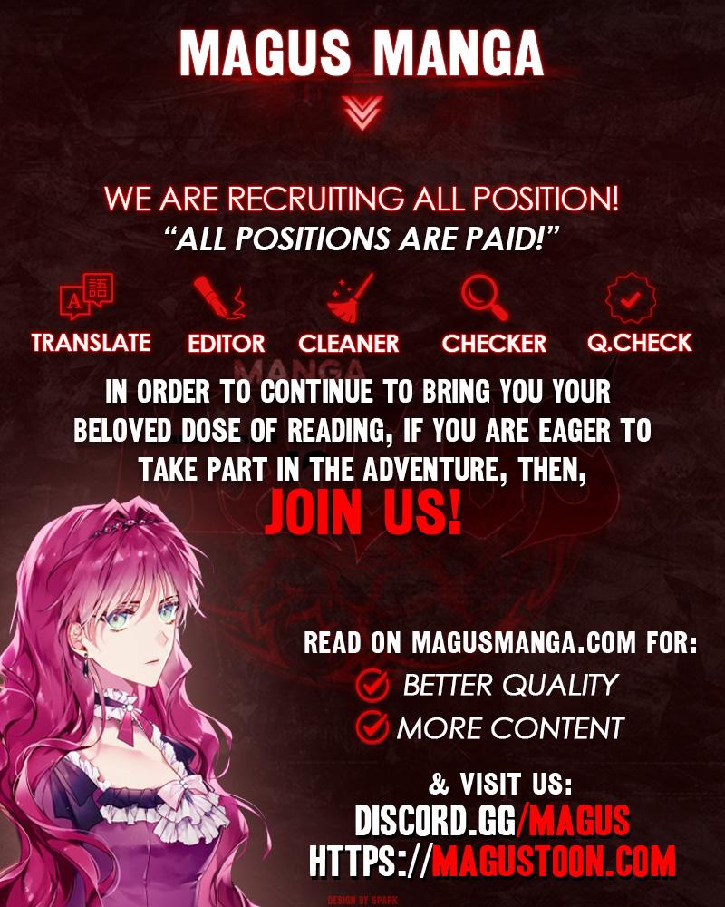 Read My First Love From The Future Manga Online