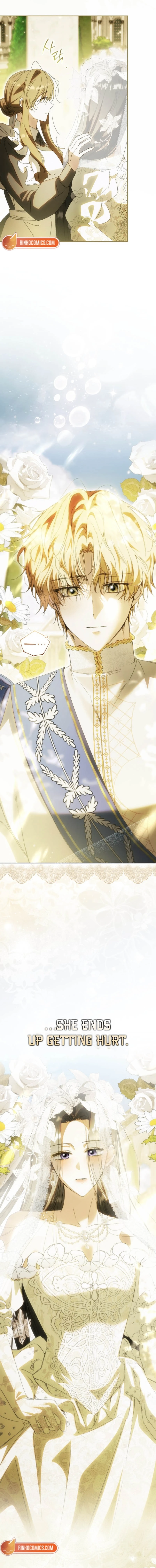 Read My Husband Is My Favorite, but I Think I'm Going to Get Divorced Manga Online