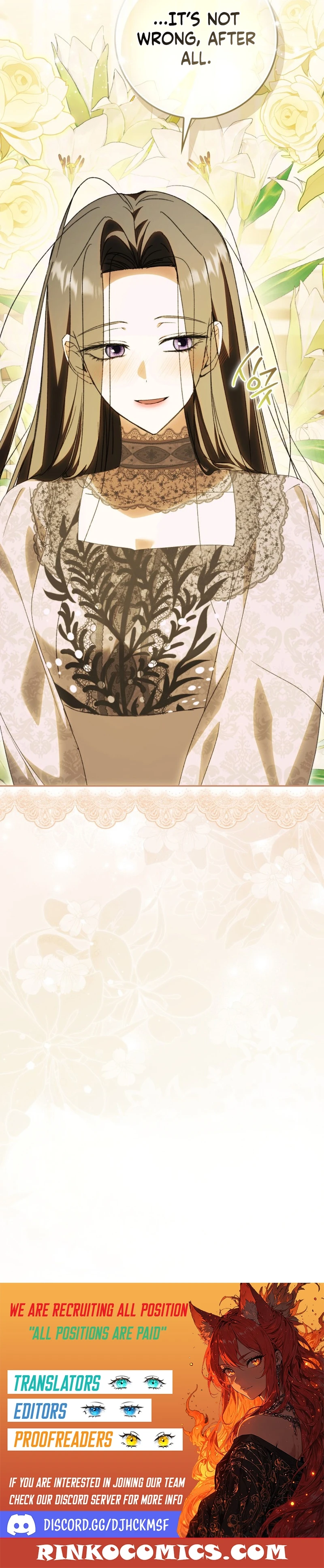 Read My Husband Is My Favorite, but I Think I'm Going to Get Divorced Manga Online