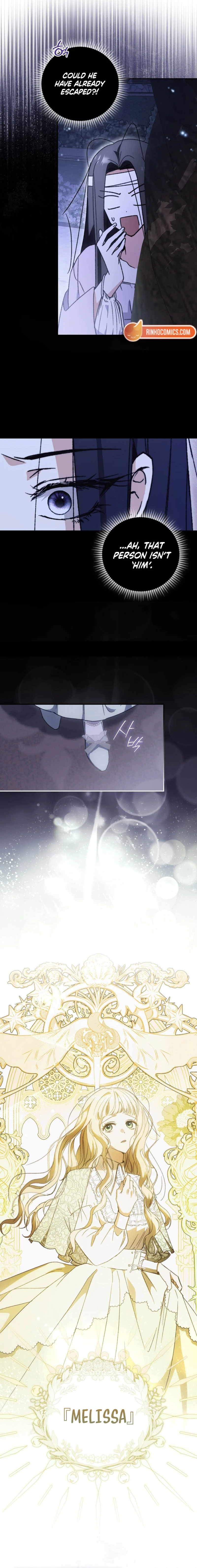 Read My Husband Is My Favorite, but I Think I'm Going to Get Divorced Manga Online