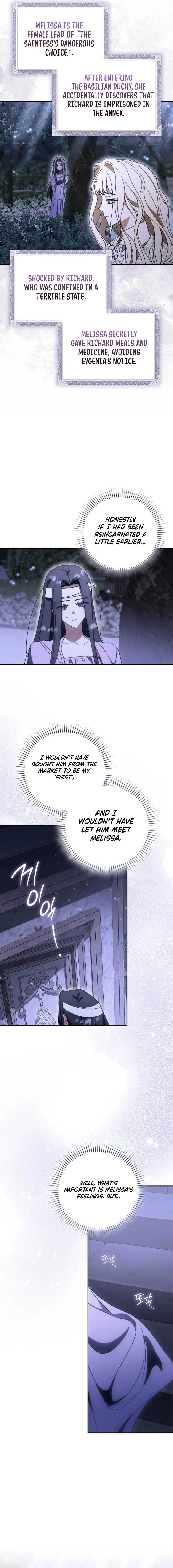 Read My Husband Is My Favorite, but I Think I'm Going to Get Divorced Manga Online