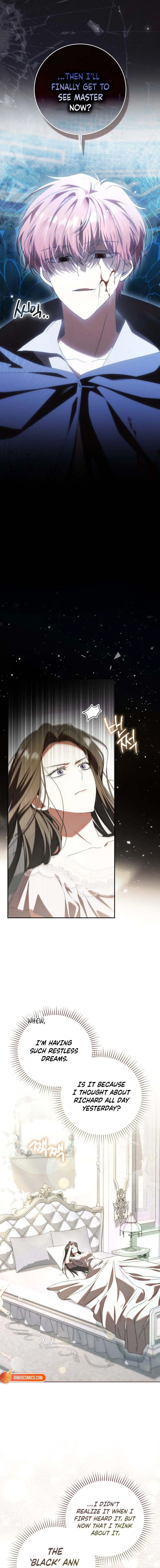 Read My Husband Is My Favorite, but I Think I'm Going to Get Divorced Manga Online