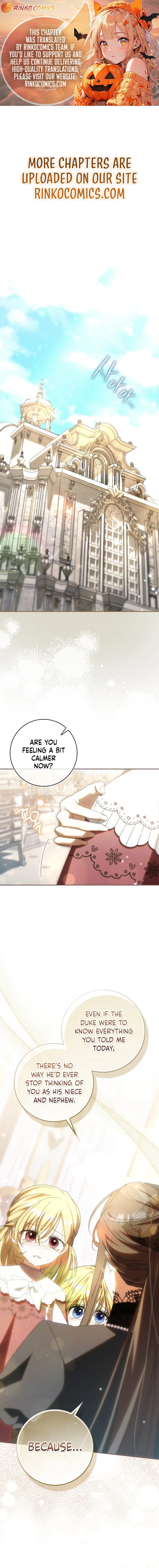 Read My Husband Is My Favorite, but I Think I'm Going to Get Divorced Manga Online