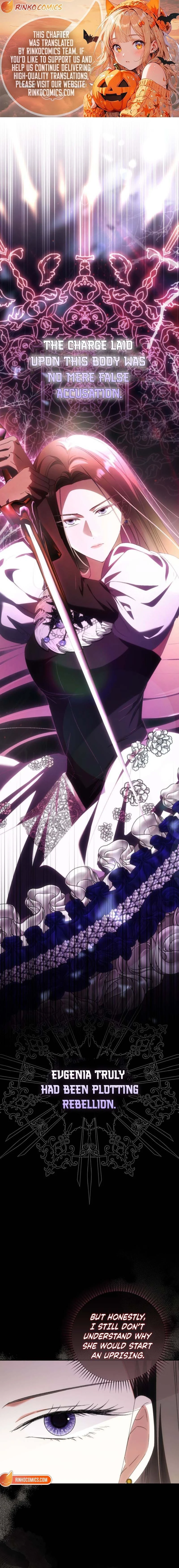 Read My Husband Is My Favorite, but I Think I'm Going to Get Divorced Manga Online