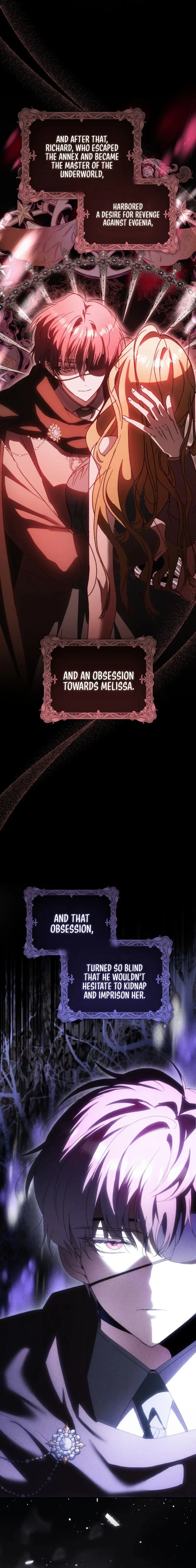 Read My Husband Is My Favorite, but I Think I'm Going to Get Divorced Manga Online