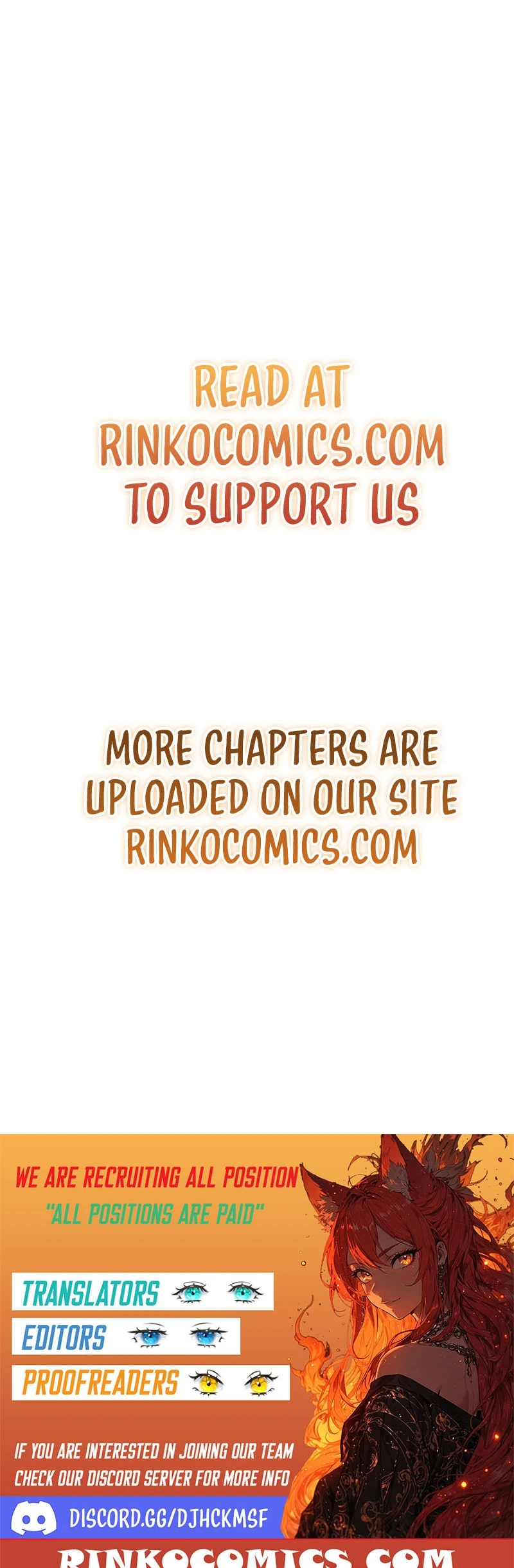 Read My Husband Is My Favorite, but I Think I'm Going to Get Divorced Manga Online