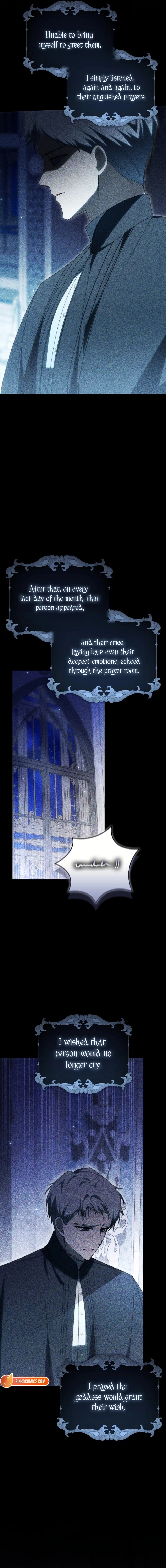 Read My Husband Is My Favorite, but I Think I'm Going to Get Divorced Manga Online