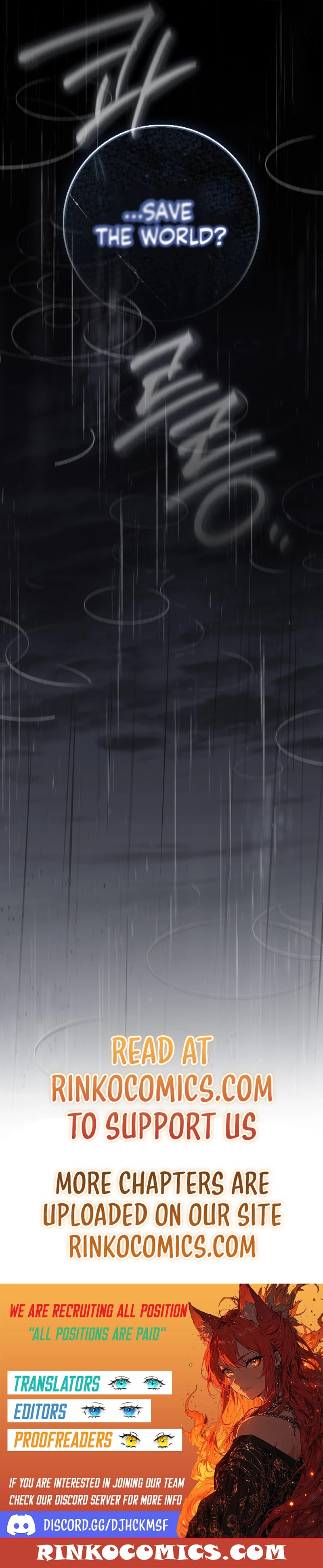 Read My Husband Is My Favorite, but I Think I'm Going to Get Divorced Manga Online