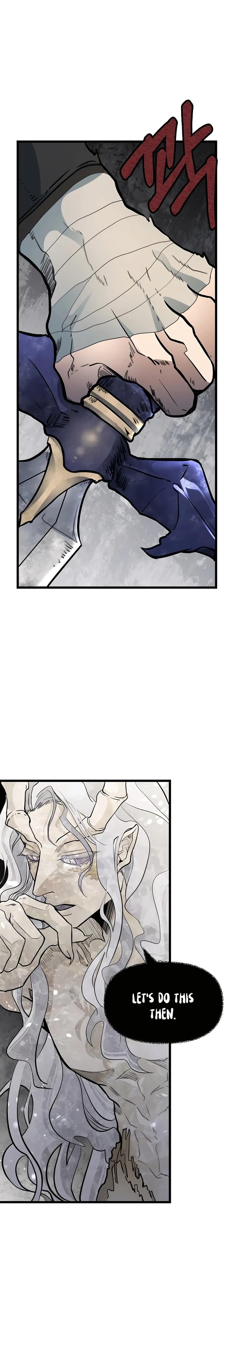 Read My Little Brother Is The Academy’s Hotshot Manga Online