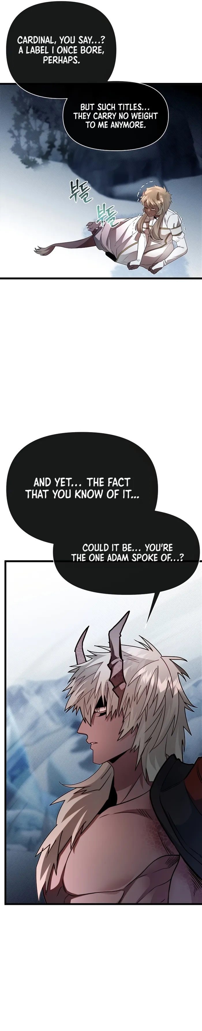 Read My Little Brother Is The Academy’s Hotshot Manga Online