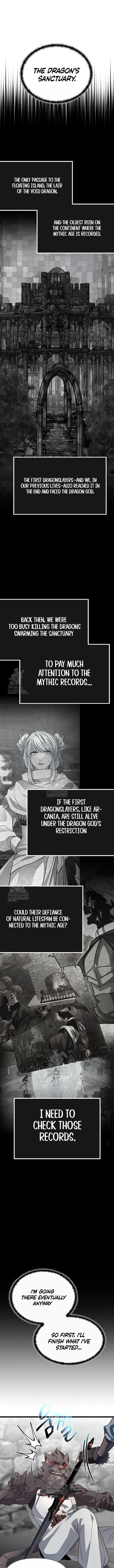 Read My Little Brother Is The Academy’s Hotshot Manga Online