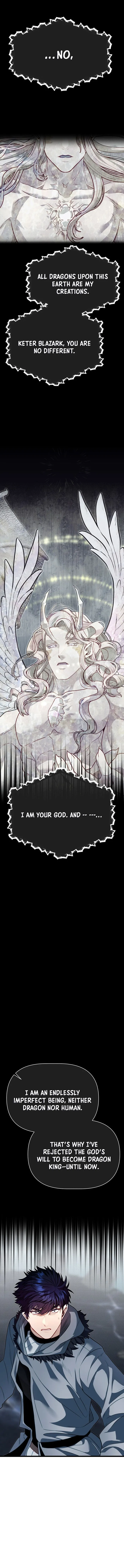 Read My Little Brother Is The Academy’s Hotshot Manga Online