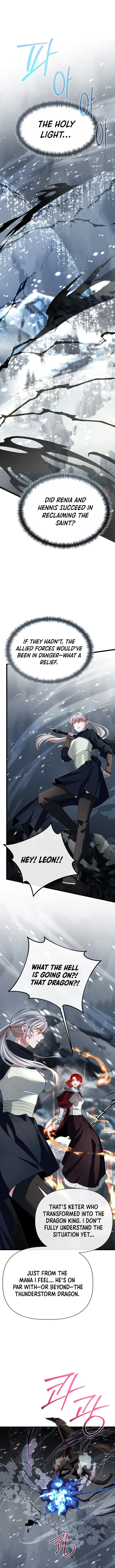 Read My Little Brother Is The Academy’s Hotshot Manga Online