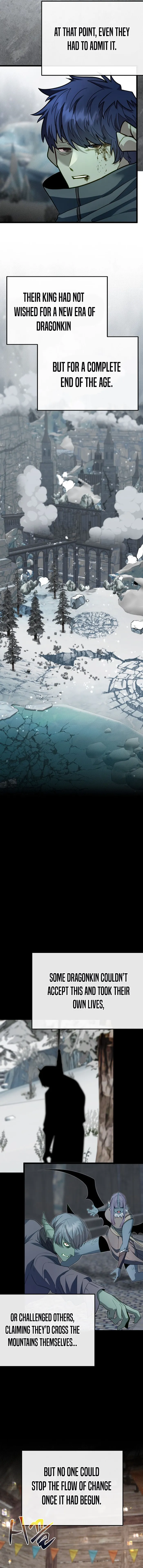 Read My Little Brother Is The Academy’s Hotshot Manga Online