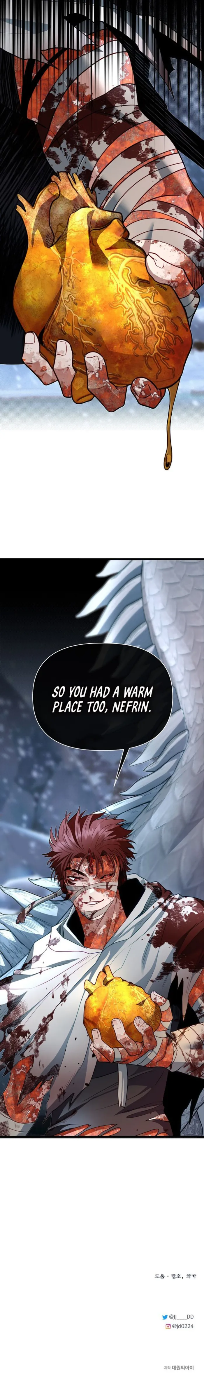 Read My Little Brother Is The Academy’s Hotshot Manga Online