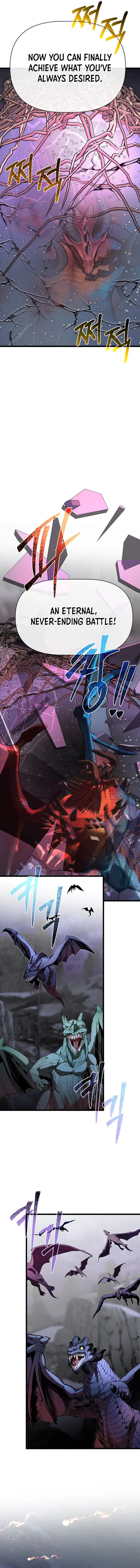 Read My Little Brother Is The Academy’s Hotshot Manga Online