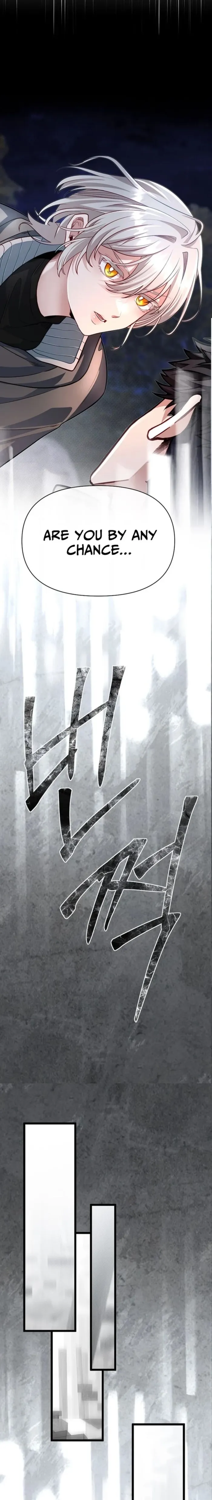 Read My Little Brother Is The Academy’s Hotshot Manga Online