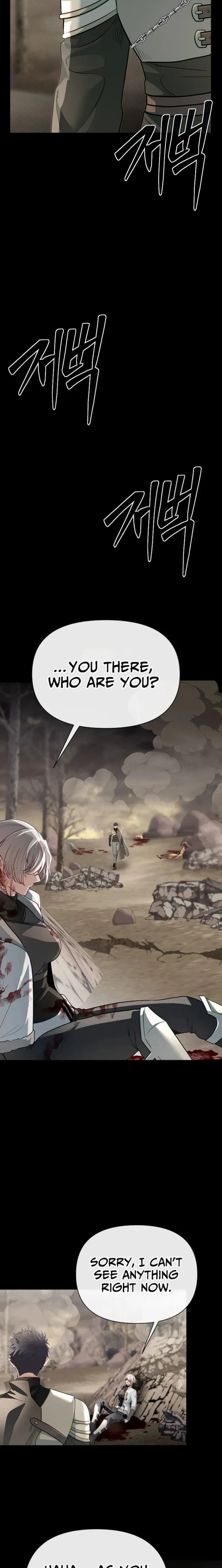 Read My Little Brother Is The Academy’s Hotshot Manga Online