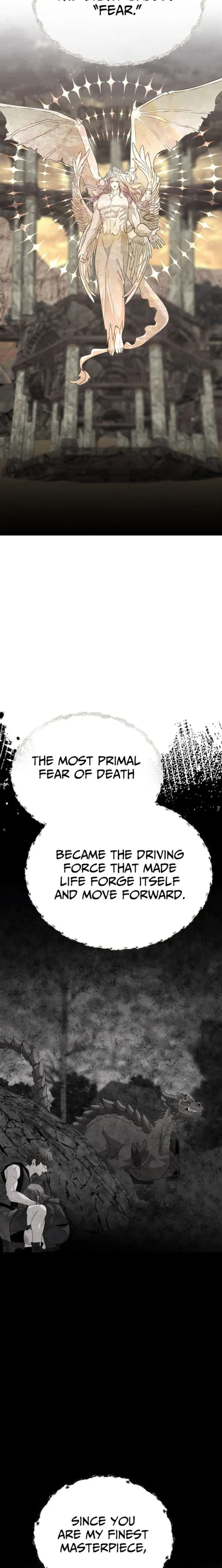 Read My Little Brother Is The Academy’s Hotshot Manga Online