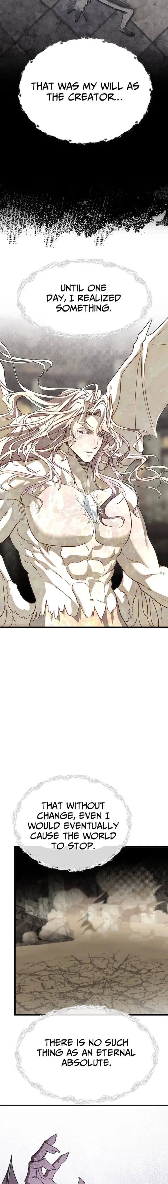 Read My Little Brother Is The Academy’s Hotshot Manga Online