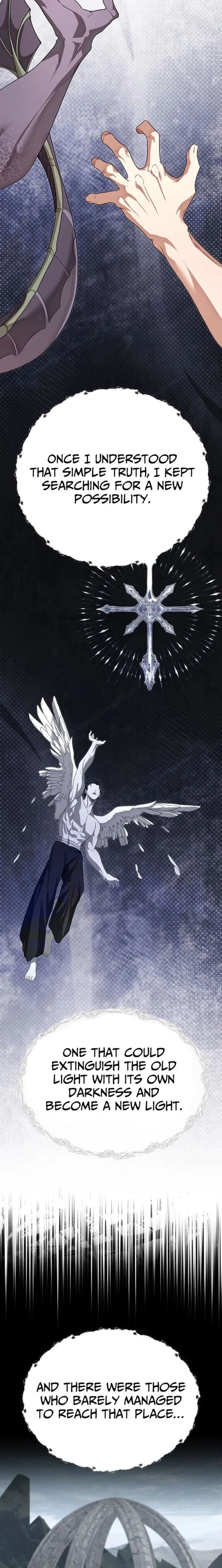 Read My Little Brother Is The Academy’s Hotshot Manga Online