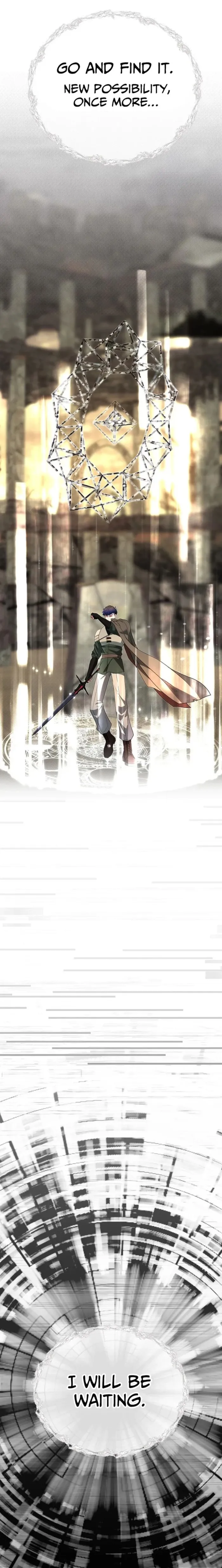 Read My Little Brother Is The Academy’s Hotshot Manga Online